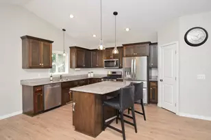 24343 Crocus St NW, Saint Francis, MN 55070 - Photo 5
