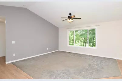 24343 Crocus Street NW, Saint Francis, MN 55070 - Photo 9