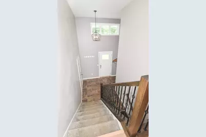 24343 Crocus Street NW, Saint Francis, MN 55070 - Photo 15