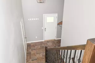 24343 Crocus St NW, Saint Francis, MN 55070 - Photo 15