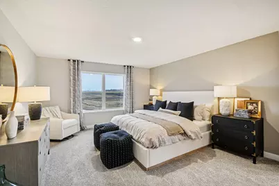 1934 Shady View Court, Shakopee, MN 55379 - Photo 17