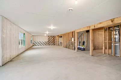 1934 Shady View Court, Shakopee, MN 55379 - Photo 53
