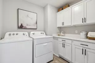 1934 Shady Vw Ct, Shakopee, MN 55379 - Photo 25