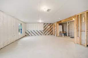 1934 Shady Vw Ct, Shakopee, MN 55379 - Photo 51
