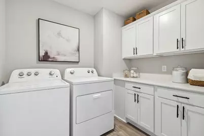 1934 Shady View Court, Shakopee, MN 55379 - Photo 37