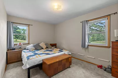 3255 Highway 55, Eagan, MN 55121 - Photo 23