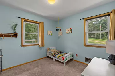 3255 Highway 55, Eagan, MN 55121 - Photo 25