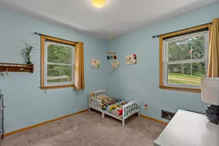 3255 Hwy 55, Eagan, MN 55121 - Photo 25