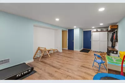 3255 Highway 55, Eagan, MN 55121 - Photo 29