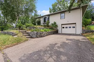 3255 Hwy 55, Eagan, MN 55121 - Photo 9