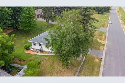 3255 Highway 55, Eagan, MN 55121 - Photo 41