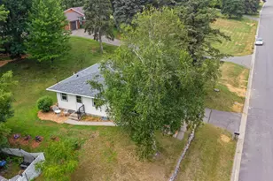 3255 Hwy 55, Eagan, MN 55121 - Photo 41