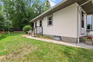 3255 Hwy 55, Eagan, MN 55121 - Photo 31