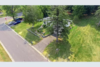 3255 Highway 55, Eagan, MN 55121 - Photo 5