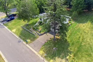 3255 Hwy 55, Eagan, MN 55121 - Photo 5