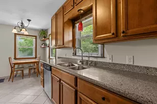 3255 Hwy 55, Eagan, MN 55121 - Photo 17