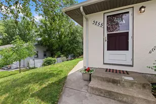 3255 Hwy 55, Eagan, MN 55121 - Photo 11