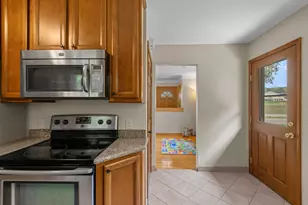 3255 Hwy 55, Eagan, MN 55121 - Photo 19