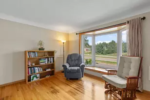 3255 Hwy 55, Eagan, MN 55121 - Photo 15