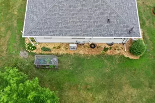 3255 Hwy 55, Eagan, MN 55121 - Photo 37