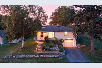 3255 Highway 55, Eagan, MN 55121 - Photo 1
