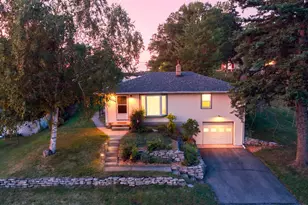 3255 Hwy 55, Eagan, MN 55121 - Photo 1