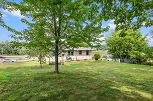 3255 Hwy 55, Eagan, MN 55121 - Photo 35