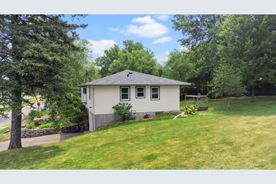 3255 Highway 55, Eagan, MN 55121 - Photo 7