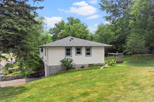 3255 Hwy 55, Eagan, MN 55121 - Photo 7