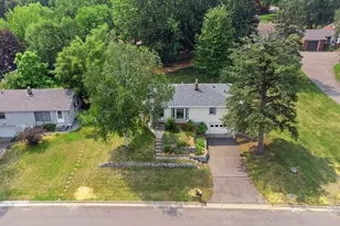 3255 Hwy 55, Eagan, MN 55121 - Photo 3