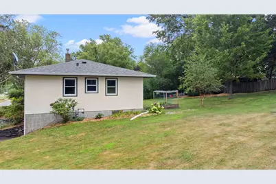 3255 Highway 55, Eagan, MN 55121 - Photo 43