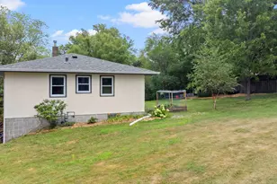 3255 Hwy 55, Eagan, MN 55121 - Photo 43