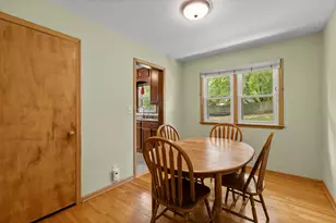 3255 Hwy 55, Eagan, MN 55121 - Photo 21