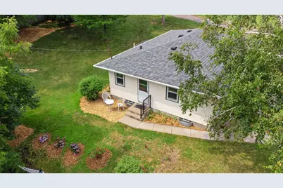 3255 Highway 55, Eagan, MN 55121 - Photo 39