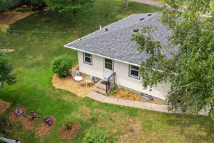 3255 Hwy 55, Eagan, MN 55121 - Photo 39