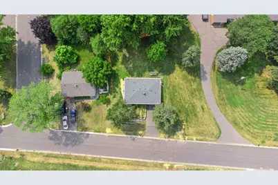 3255 Highway 55, Eagan, MN 55121 - Photo 45