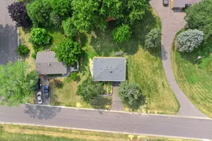 3255 Hwy 55, Eagan, MN 55121 - Photo 45