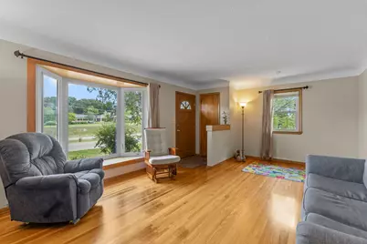 3255 Highway 55, Eagan, MN 55121 - Photo 13