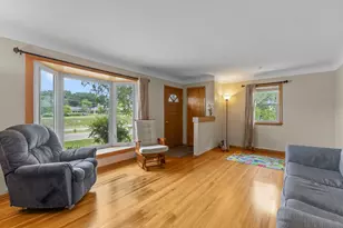 3255 Hwy 55, Eagan, MN 55121 - Photo 13