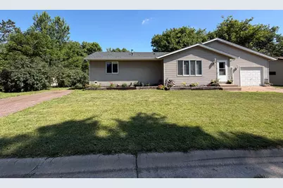 418 1st Street, Sandstone, MN 55072 - Photo 13
