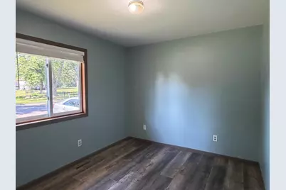 418 1st Street, Sandstone, MN 55072 - Photo 9
