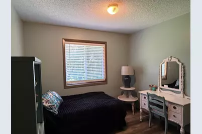 418 1st Street, Sandstone, MN 55072 - Photo 7