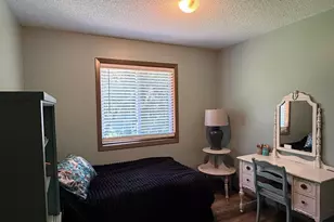 418 1st St, Sandstone, MN 55072 - Photo 7