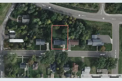 418 1st Street, Sandstone, MN 55072 - Photo 17