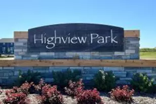 1708 Denali Dr, Shakopee, MN 55379 - Photo 23