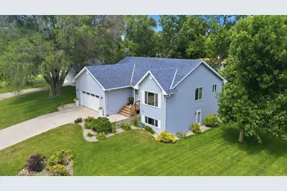 119 Mc Farlane Street NW, Alexandria, MN 56308 - Photo 47