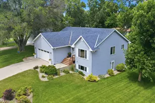 119 Mc Farlane Street NW, Alexandria, MN 56308 - Photo 47