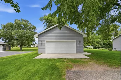 119 Mc Farlane Street NW, Alexandria, MN 56308 - Photo 5