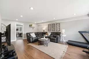 119 Mc Farlane Street NW, Alexandria, MN 56308 - Photo 27
