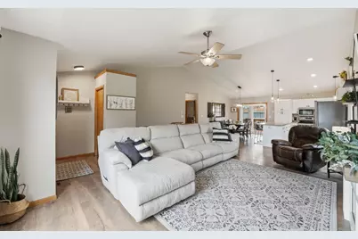119 Mc Farlane Street NW, Alexandria, MN 56308 - Photo 11